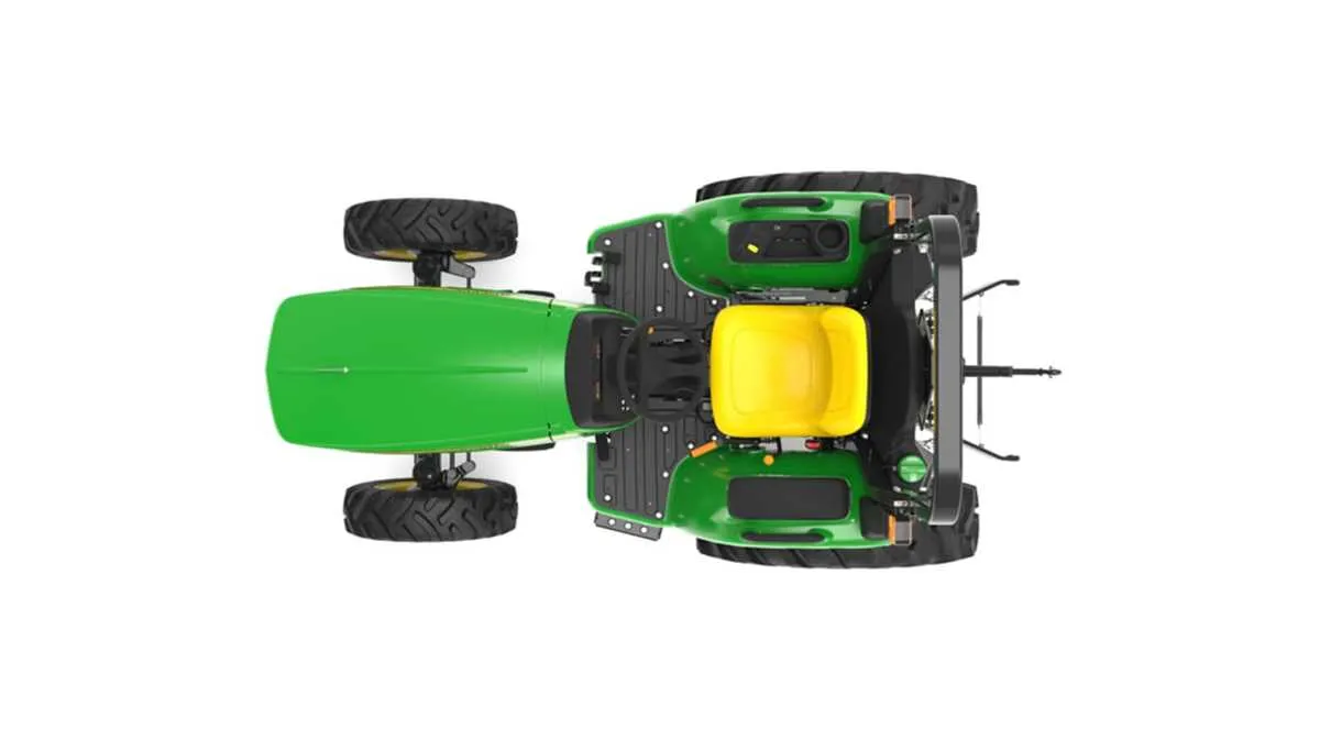 2012 john deere 3038e specs