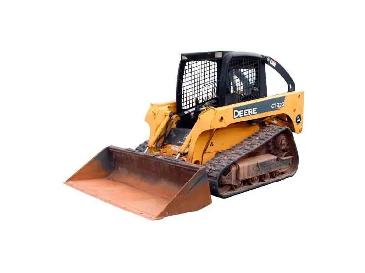john deere 24 skid steer specs