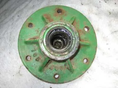 john deere 1207 haybine specs