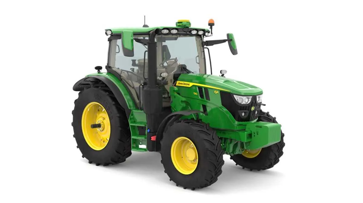 6105 john deere specs 6105 john deere specs