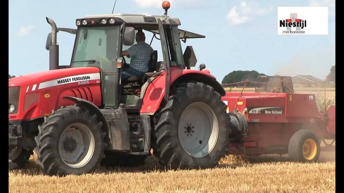 john deere 575 baler specs