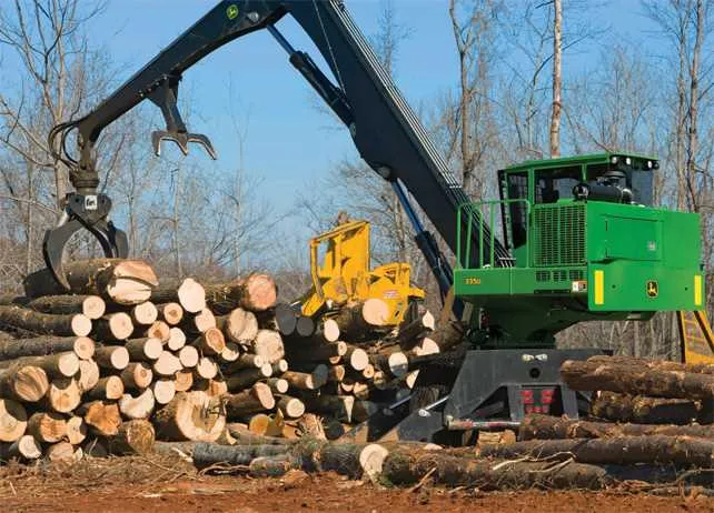 john deere 335 ritchie specs john deere 335 ritchie specs