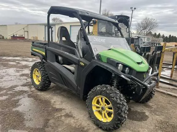 2013 john deere gator rsx850i specs 2013 john deere gator rsx850i specs