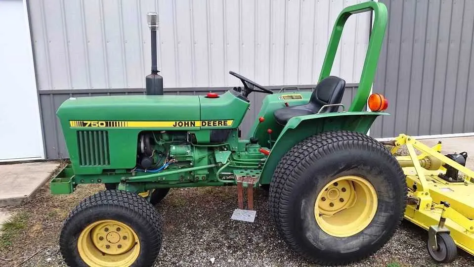john deere 4330 specs john deere 4330 specs