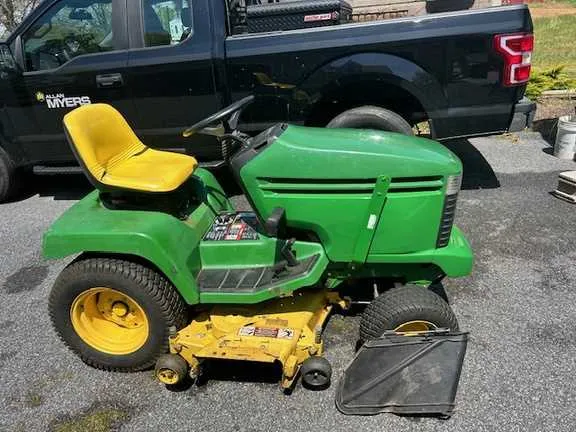 john deere 325 lawn mower specs john deere 325 lawn mower specs