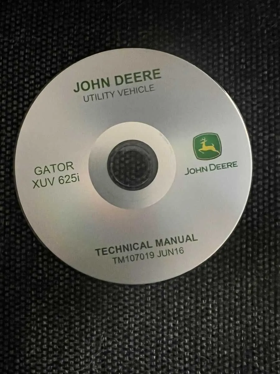 john deere gator torque specs john deere gator torque specs