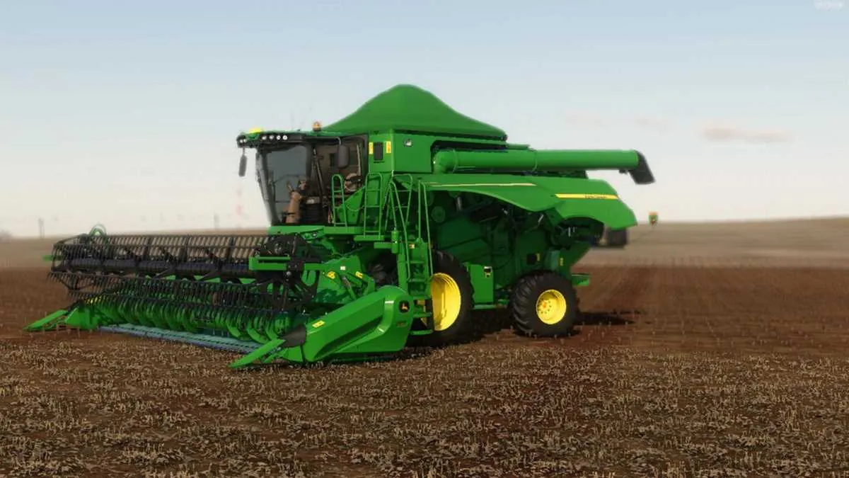 john deere s550 combine specs john deere s550 combine specs