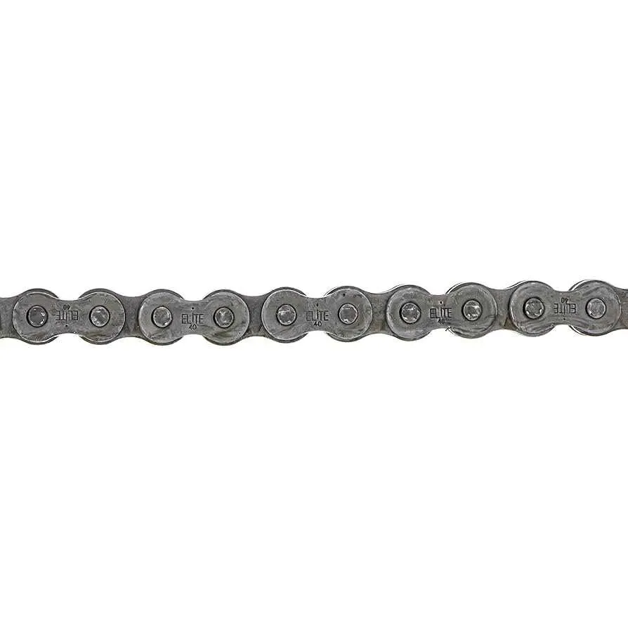 john deere 65 chain saw spec