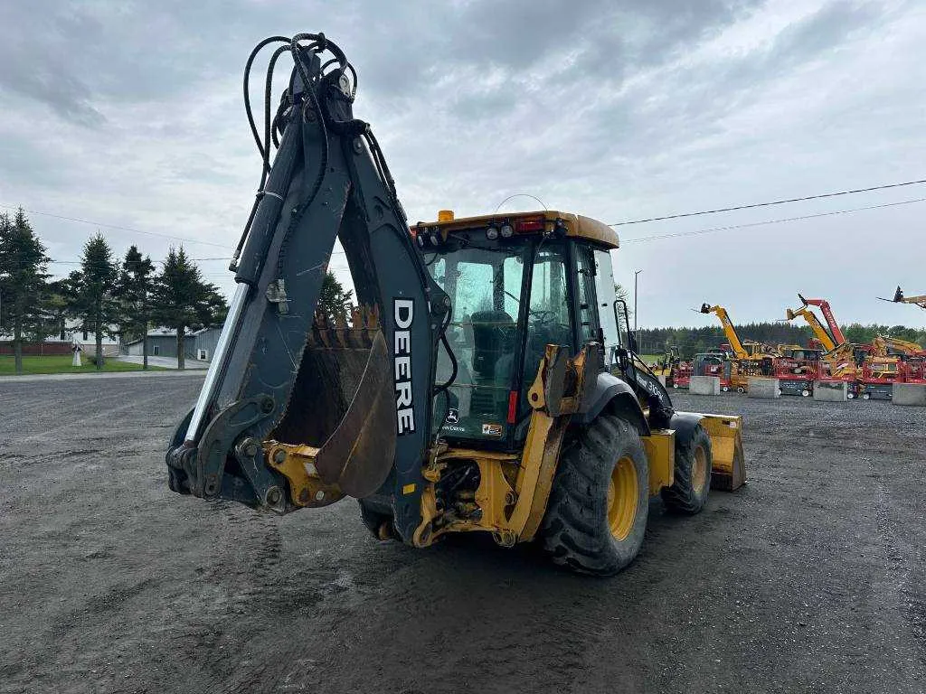 john deere 310sk specs john deere 310sk specs