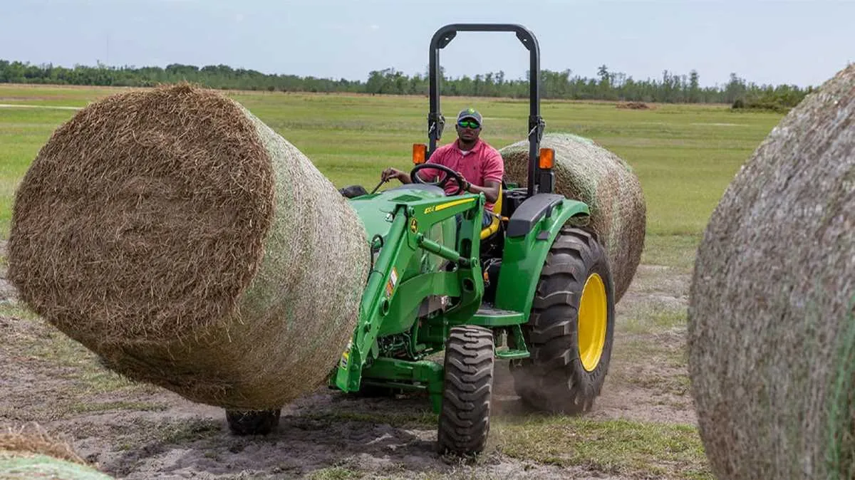 john deer 4044m specs john deer 4044m specs