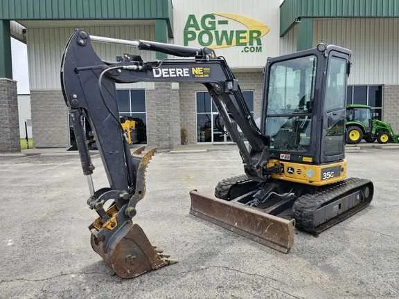 john deere 4155 specs john deere 4155 specs