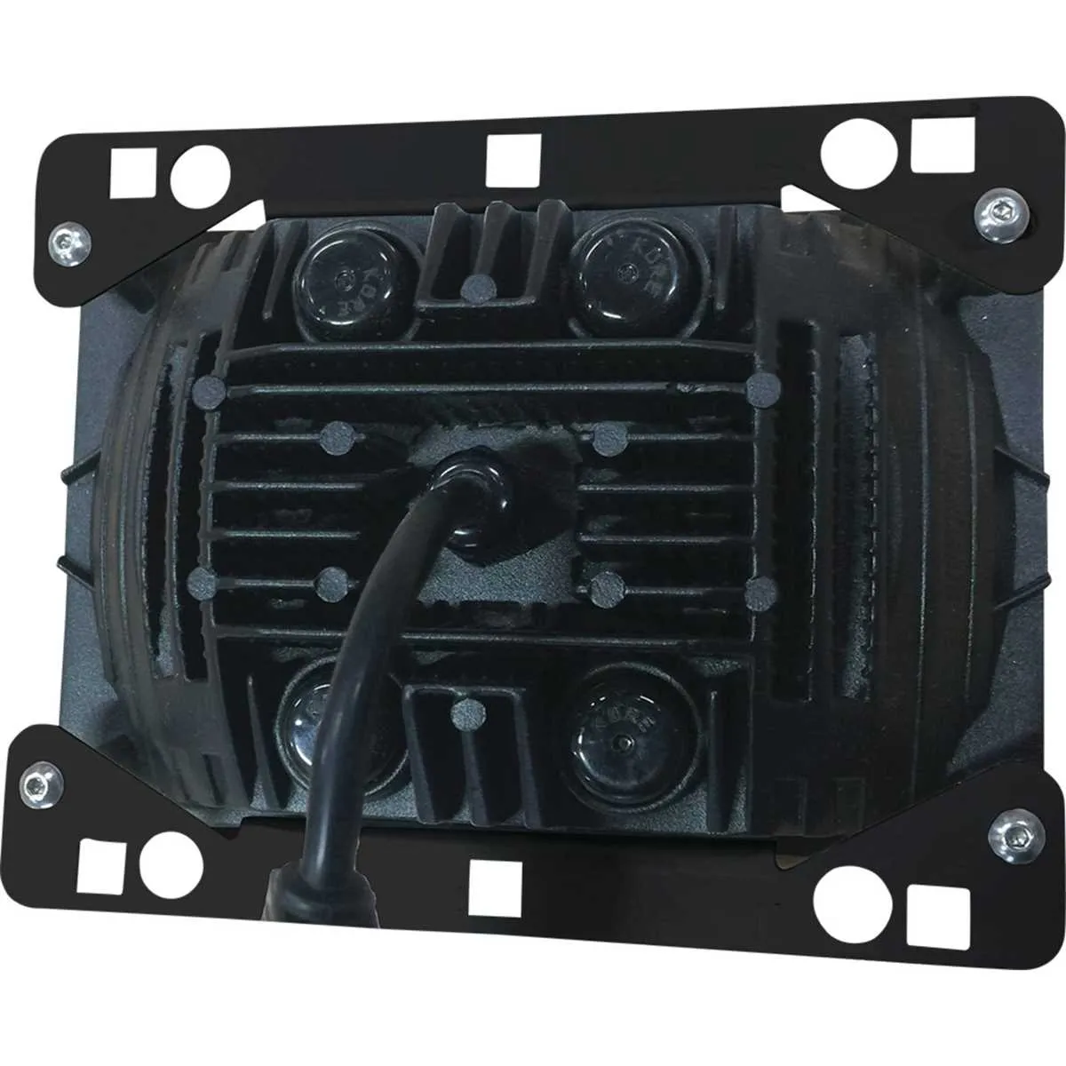 john deere 5310 specs lights