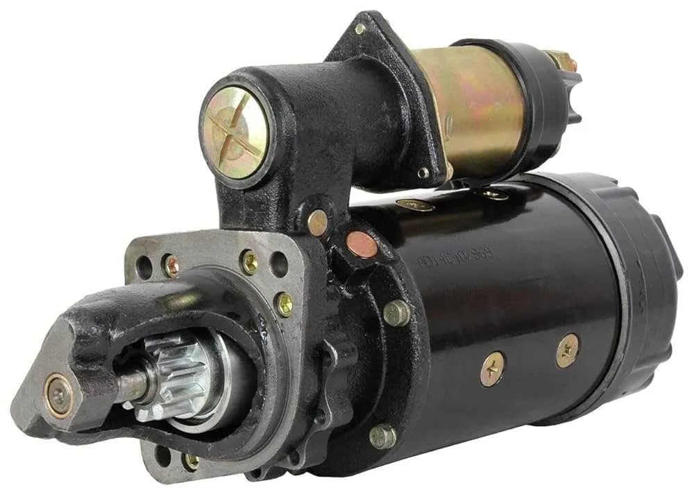 466 john deere engine specs 466 john deere engine specs