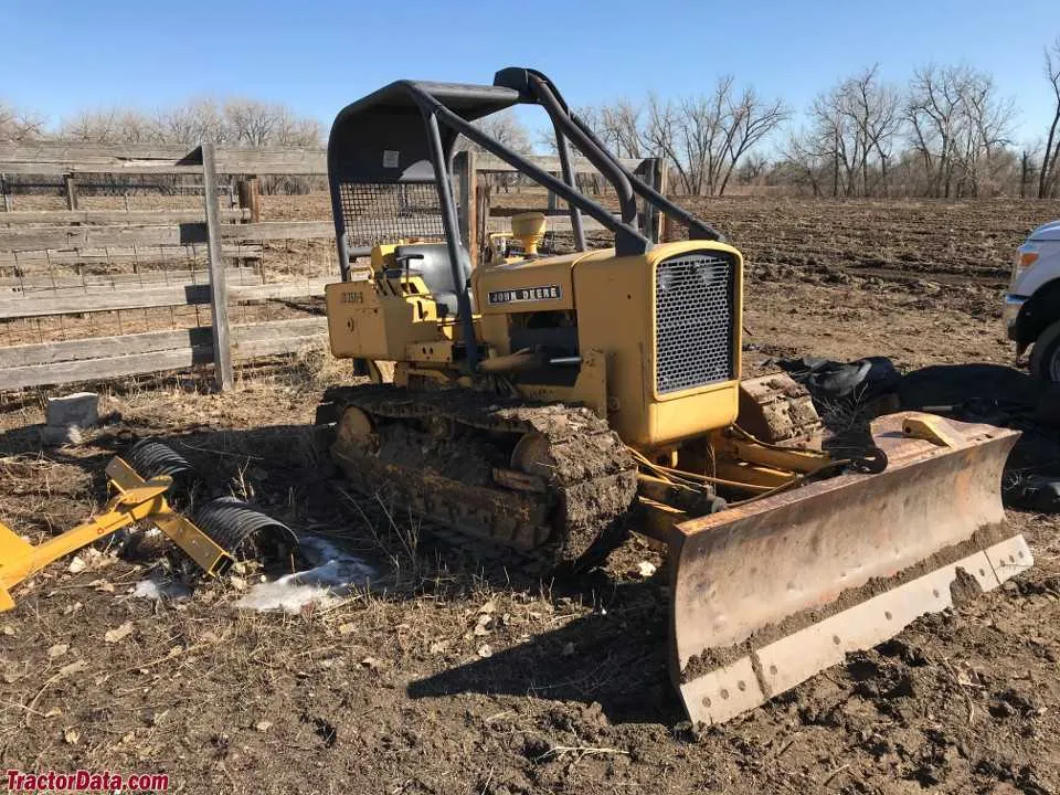 john deere 350 ce specs john deere 350 ce specs