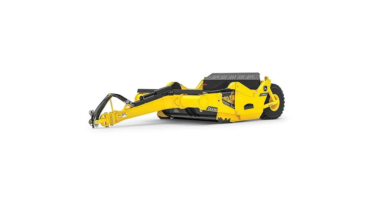 john deere 1814e specs john deere 1814e specs