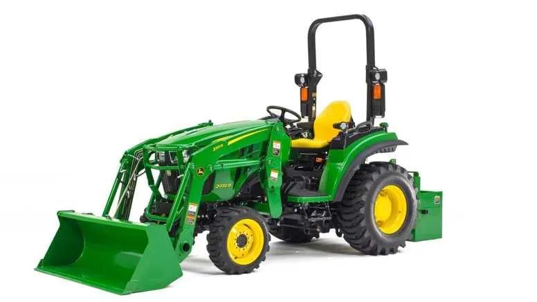 john deere 410 front end loader specs john deere 410 front end loader specs