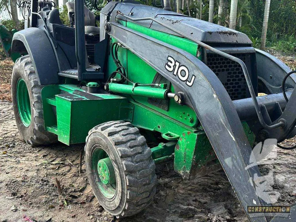 1975 john deere 310 backhoe specs 1975 john deere 310 backhoe specs
