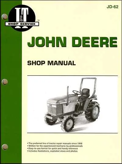 1070 john deere tractor specs 1070 john deere tractor specs