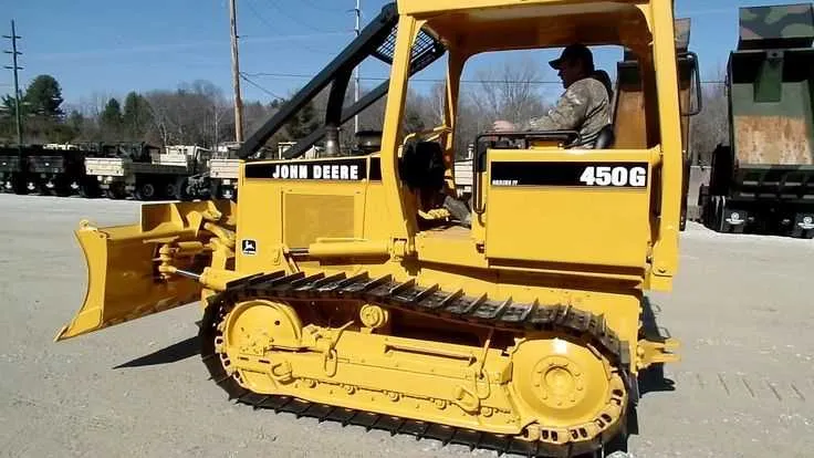 john deere 455g specs john deere 455g specs