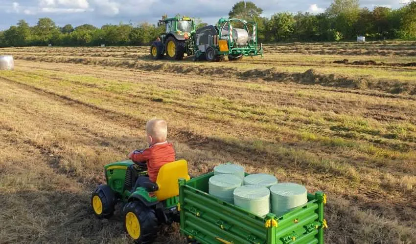 john deere 6430 premium spec john deere 6430 premium spec