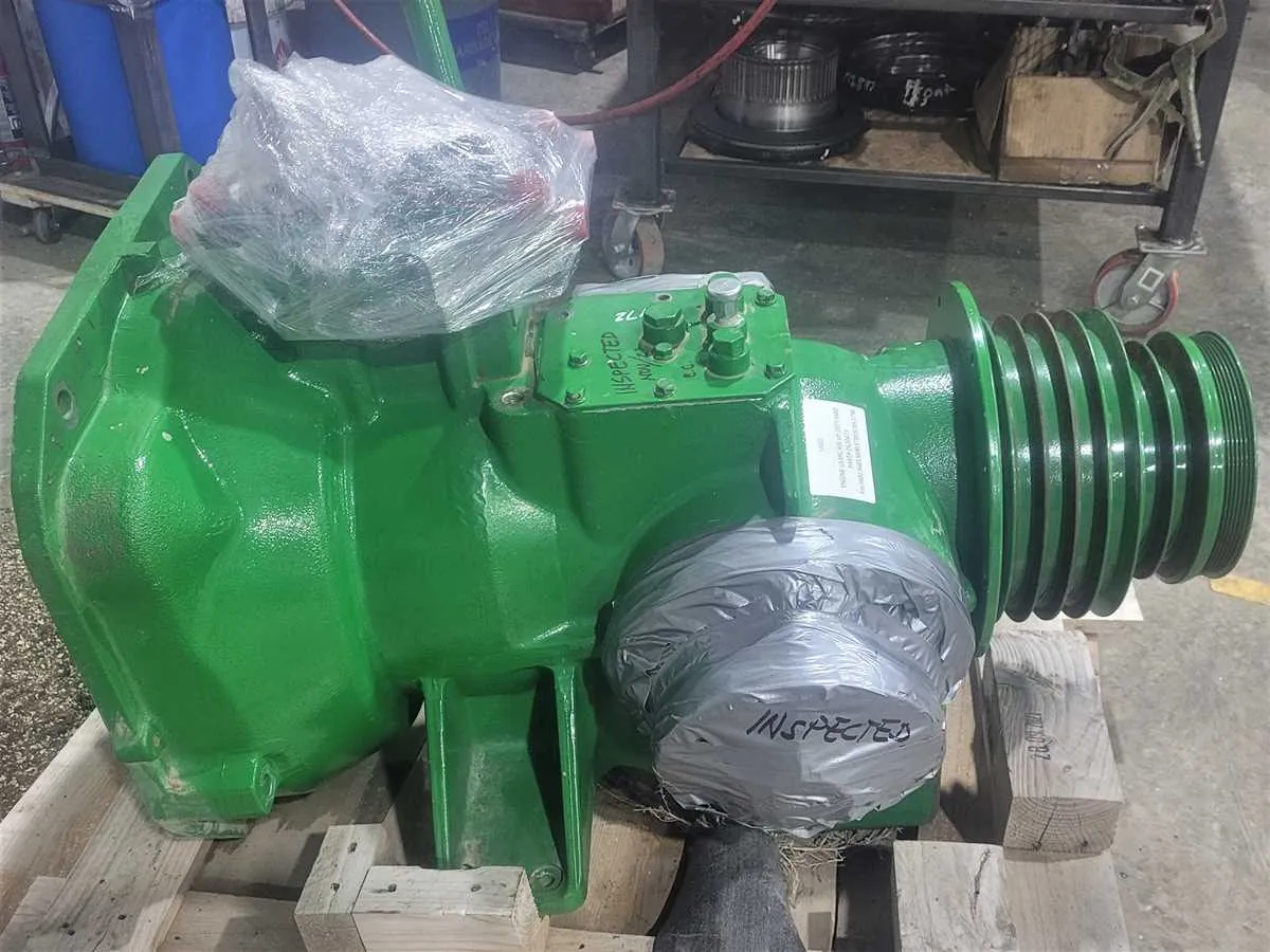 john deere s 680 specs john deere s 680 specs