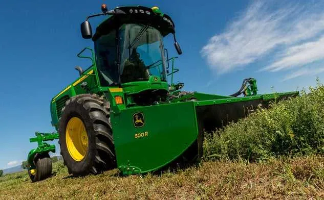 john deere 995 specs john deere 995 specs