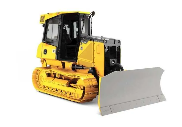 john deere 650 lgp dozer specs john deere 650 lgp dozer specs