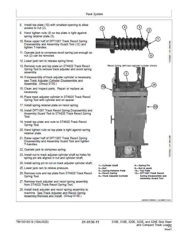 john deere 324e skid loader specs john deere 324e skid loader specs
