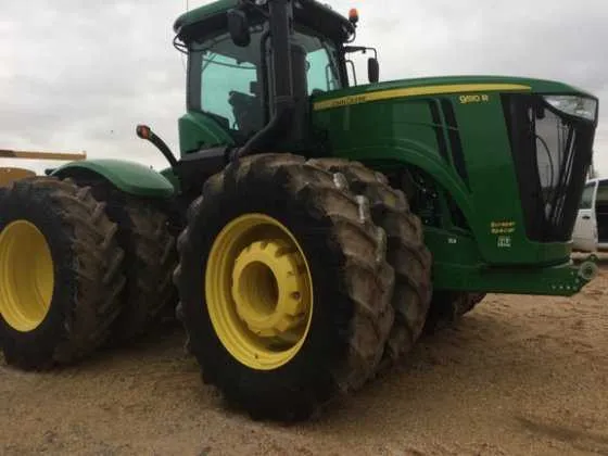 9510 john deere specs 9510 john deere specs
