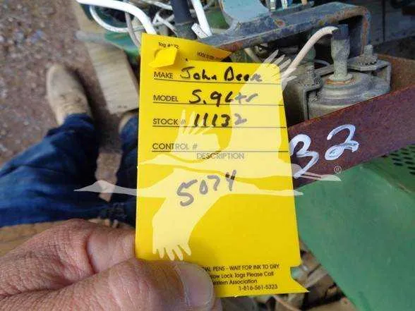 john deere 531 engine specs john deere 531 engine specs