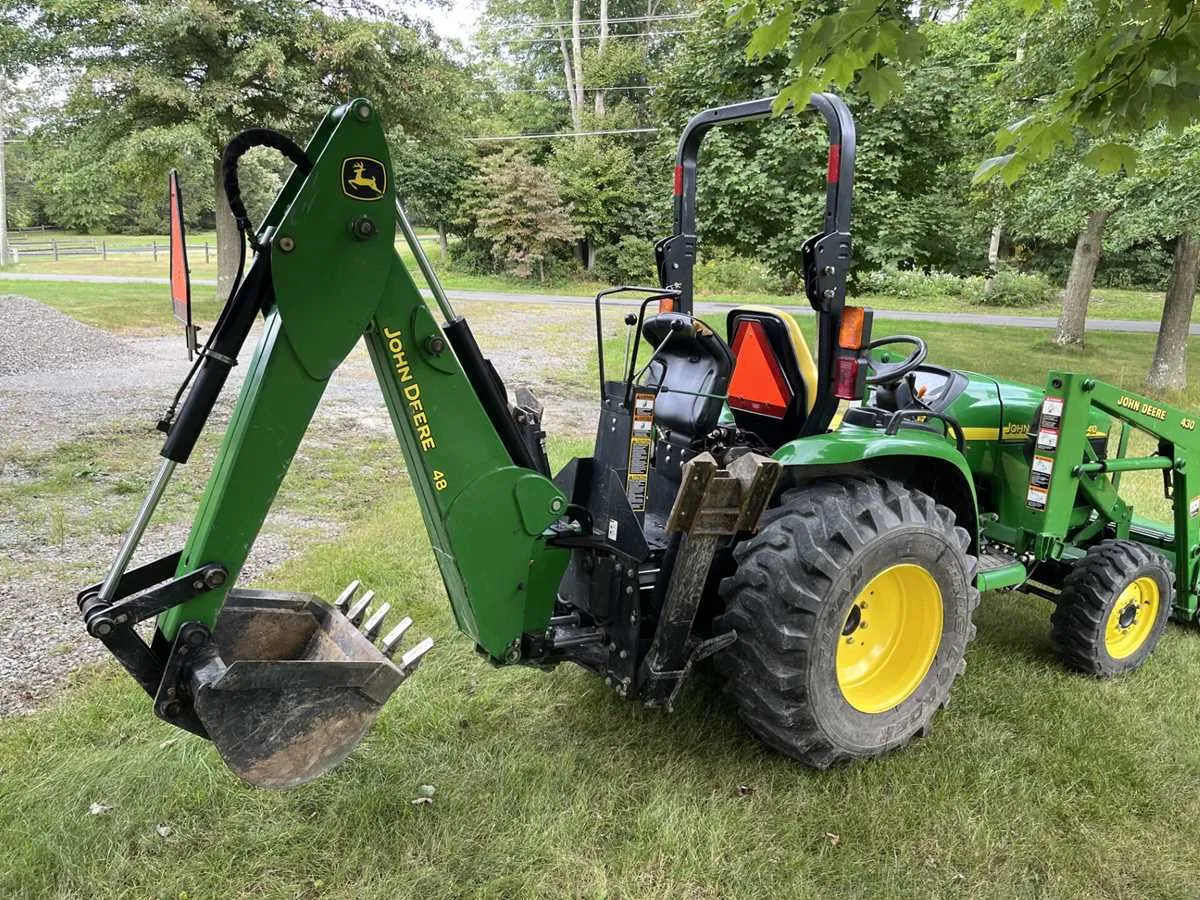 john deere 756 tractor specs john deere 756 tractor specs