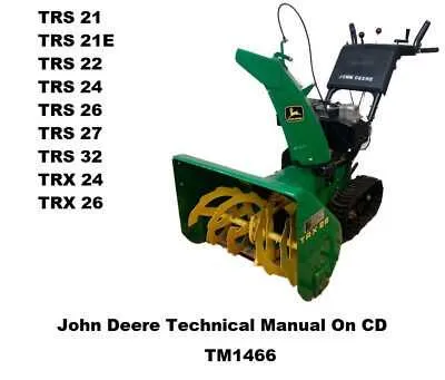 john deere 724d specs
