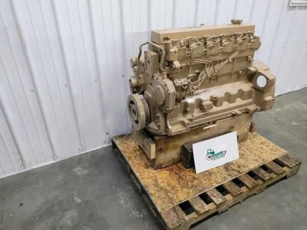 john deere 548g specs
