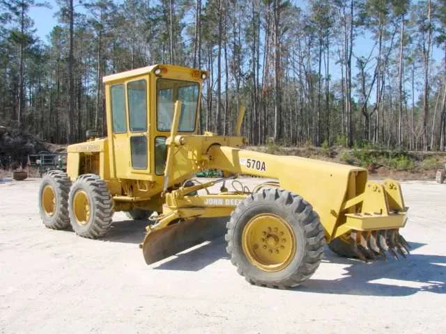 john deere 570a specs john deere 570a specs