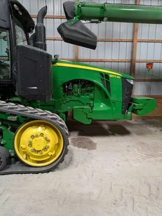 john deere 8370rt specs john deere 8370rt specs