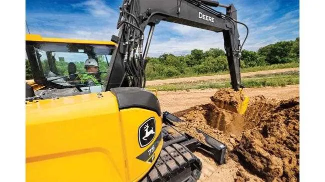 john deere 350p excavator specs john deere 350p excavator specs