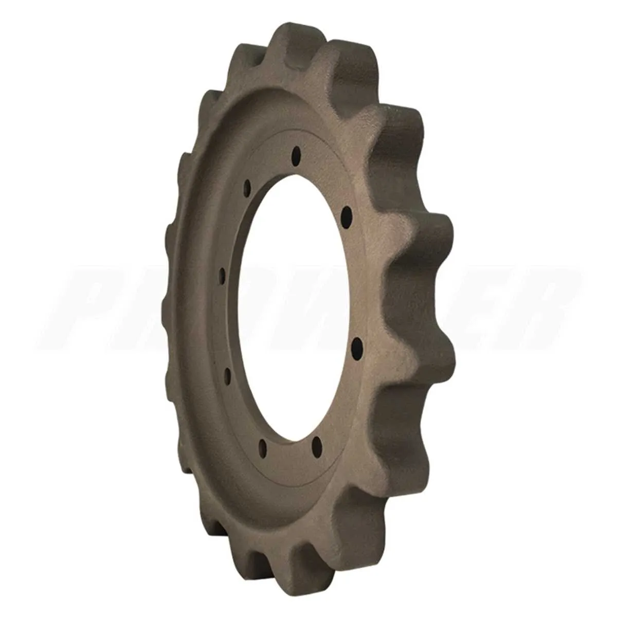 john deere ct332 specs