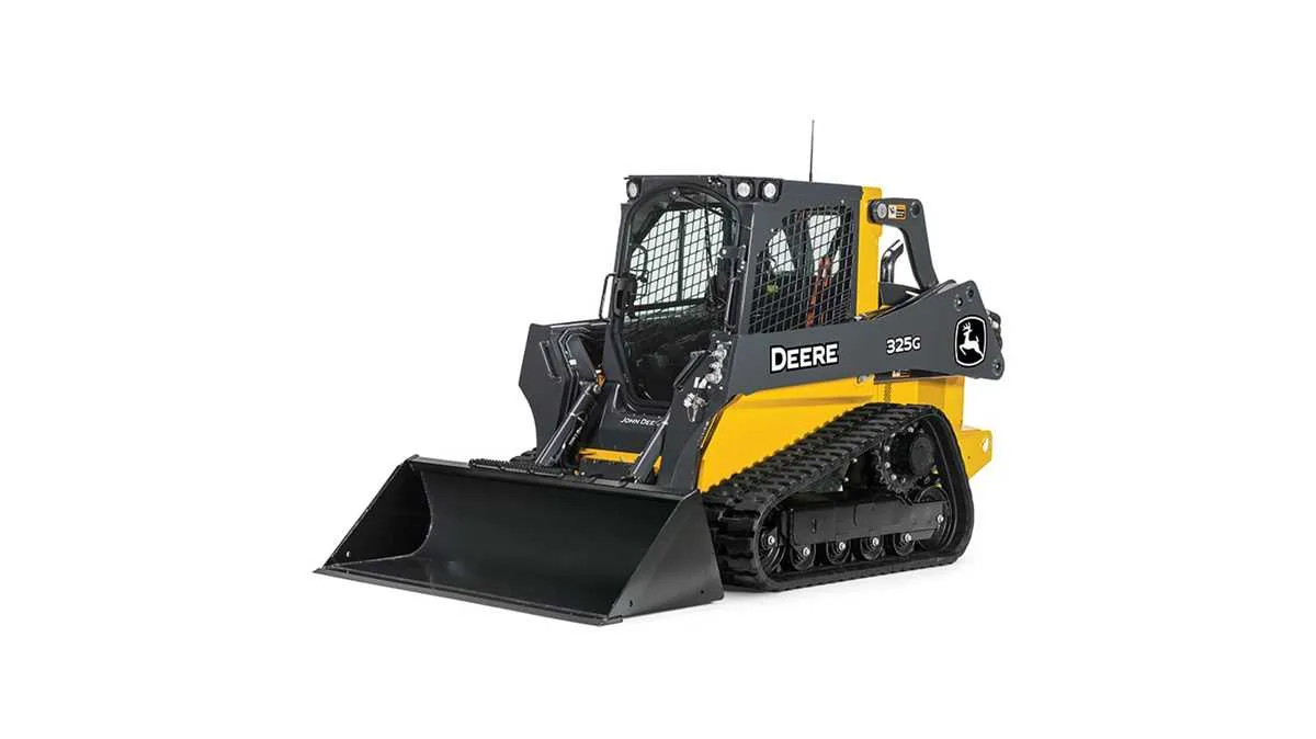 john deere 329g specs john deere 329g specs