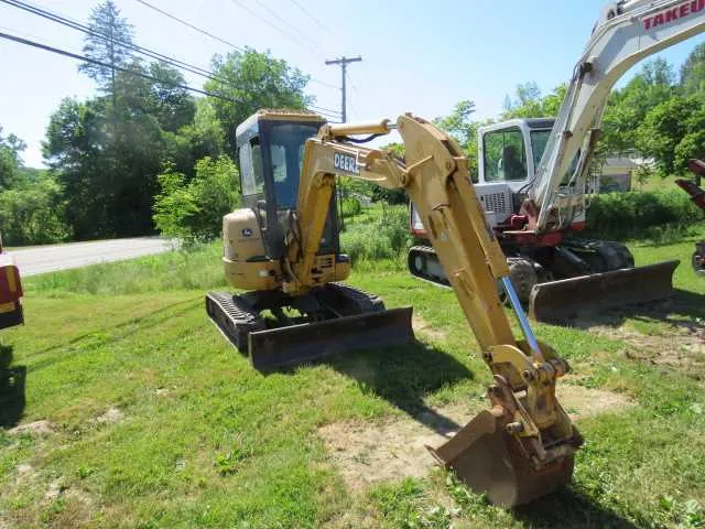 john deere 35c zts specs john deere 35c zts specs
