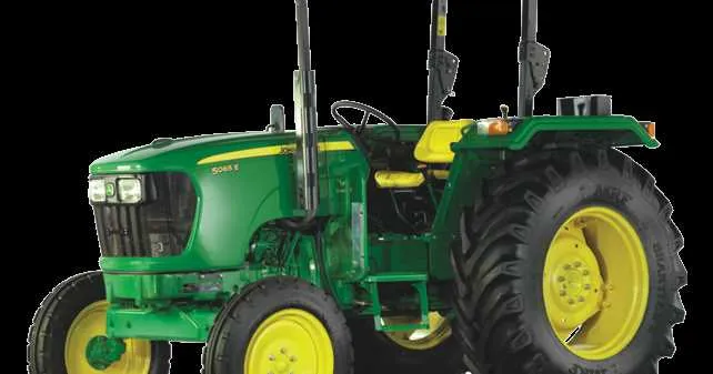 2014 john deere 5065e specs 2014 john deere 5065e specs