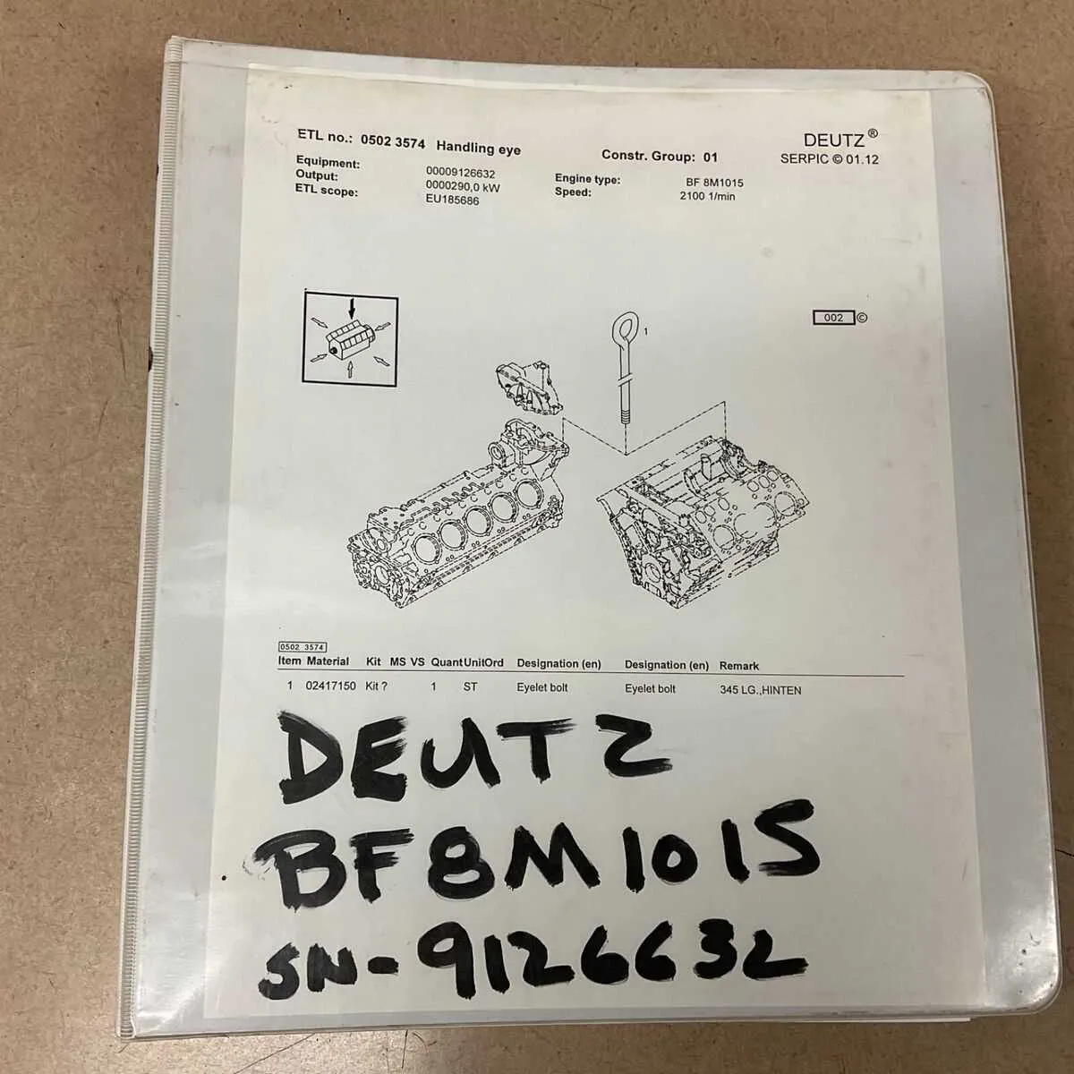 john deere 6076 engine torque specs john deere 6076 engine torque specs