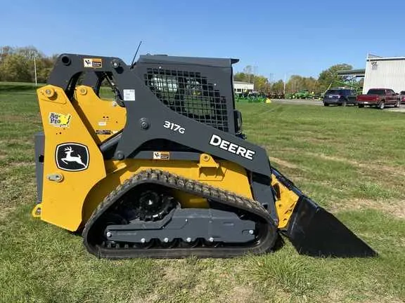 317 john deere skid steer spec 317 john deere skid steer spec