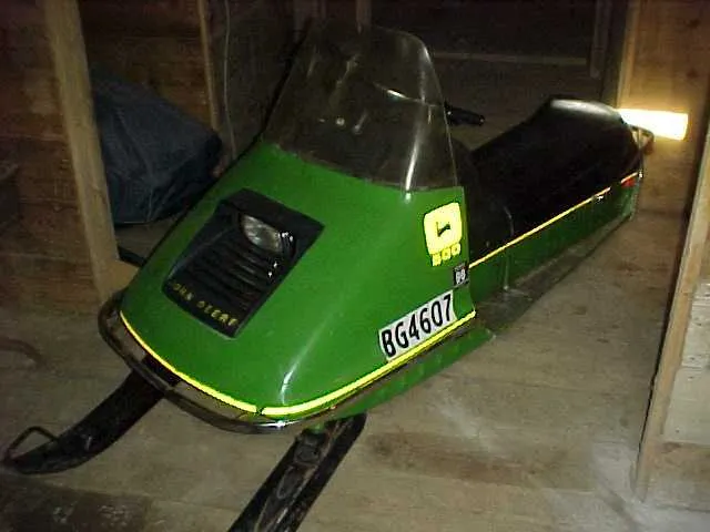 1973 john deere 600 snowmobile specs 1973 john deere 600 snowmobile specs