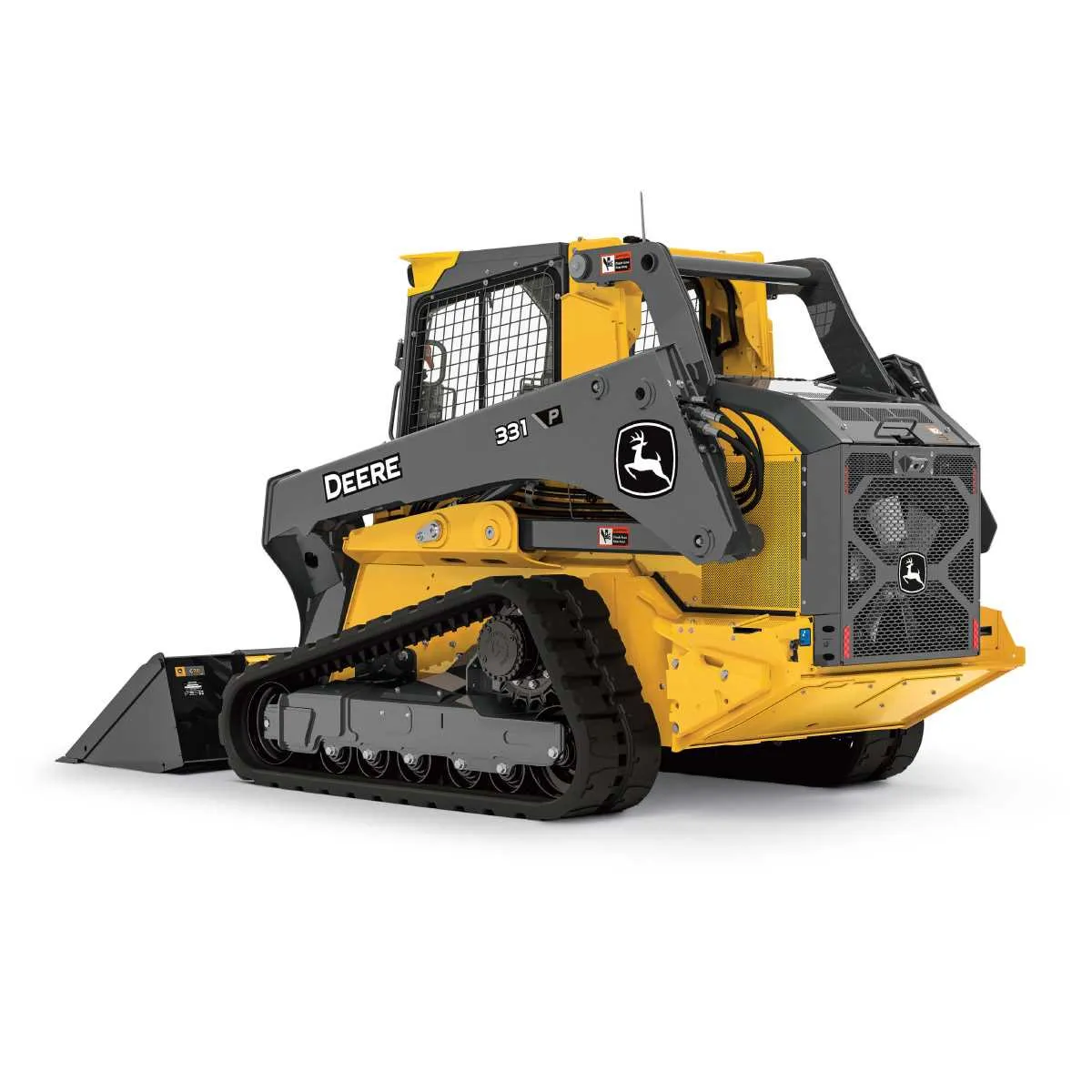 john deere 50 p specs john deere 50 p specs