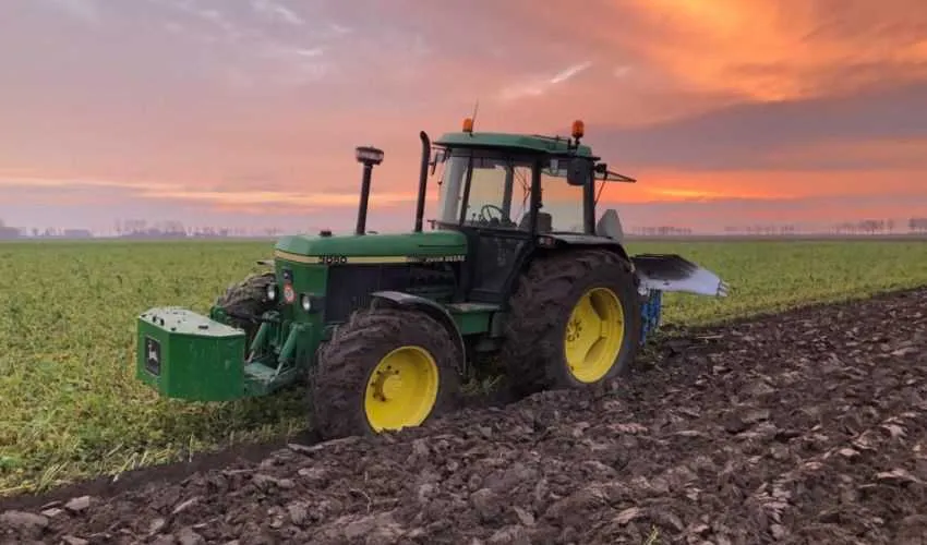 3050 john deere tractor spec 3050 john deere tractor spec
