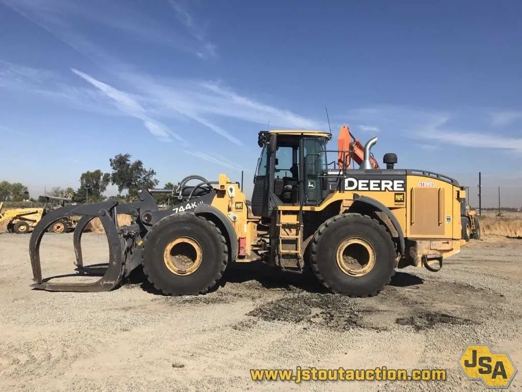 2654 john deere log loader specs 2654 john deere log loader specs