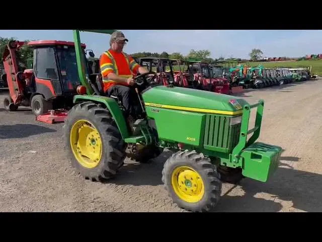 john deere 3005 specs john deere 3005 specs
