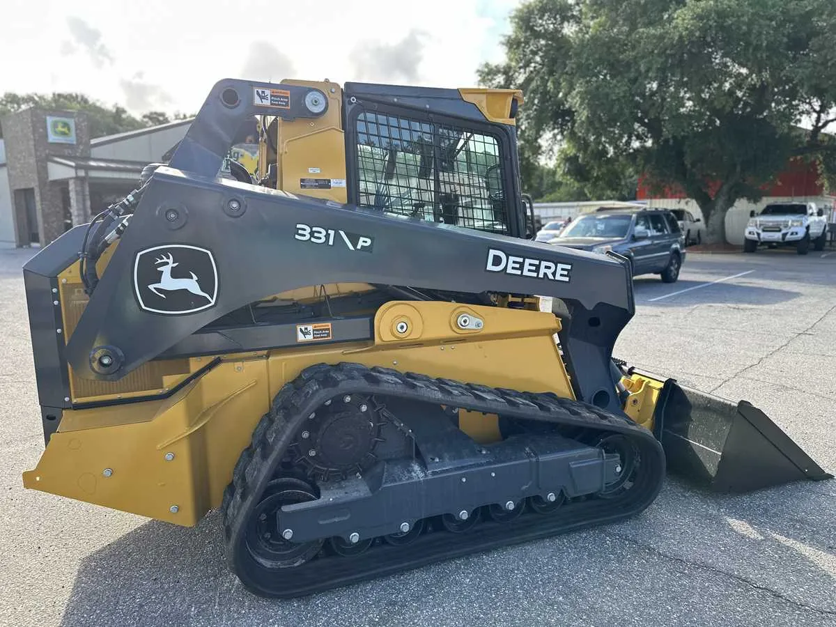 john deere 3150 specs