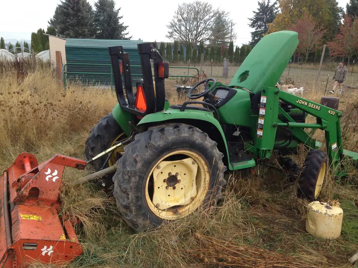 john deere 4300 tractor w 430 loader specs john deere 4300 tractor w 430 loader specs
