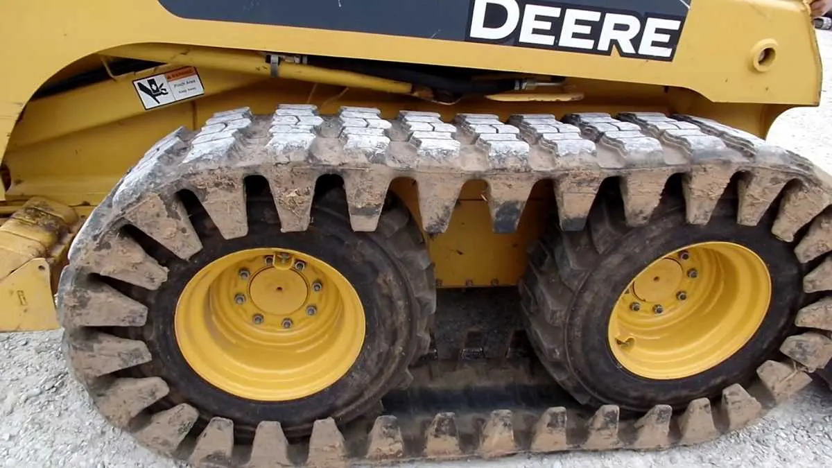 2006 john deere 320 specs 2006 john deere 320 specs